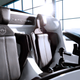 Illustration for article titled New AeroMobil 3.0 flying car is one really cool transformer